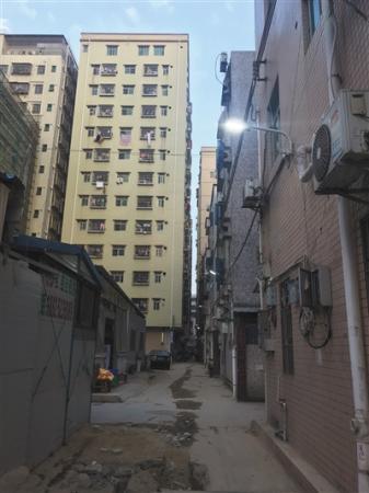 点击进入下一页