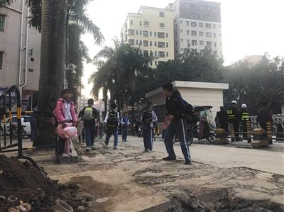 点击进入下一页