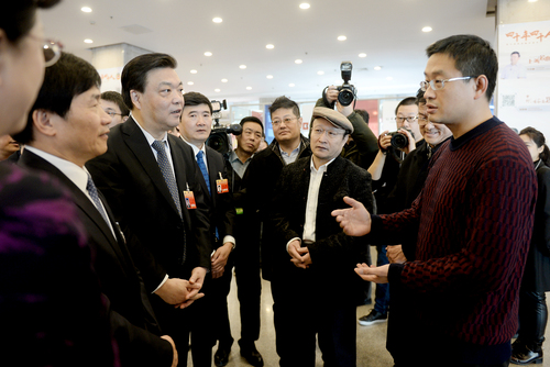 微信图片_20010102040246