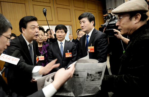 微信图片_20010102040250