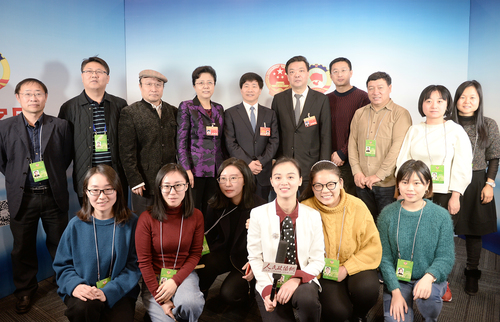 微信图片_20010102040240