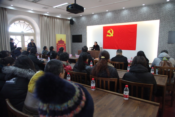 微信图片_20190118160108