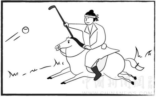 点击进入下一页