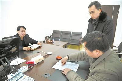 点击进入下一页