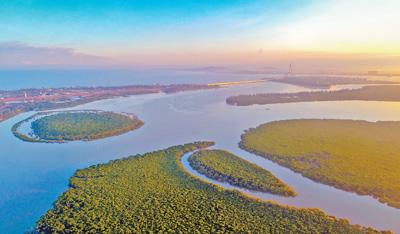 点击进入下一页