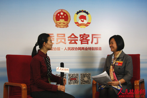 许艳丽_副本_副本