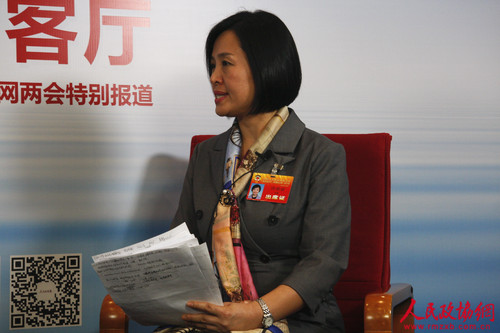 许艳丽2_副本_副本