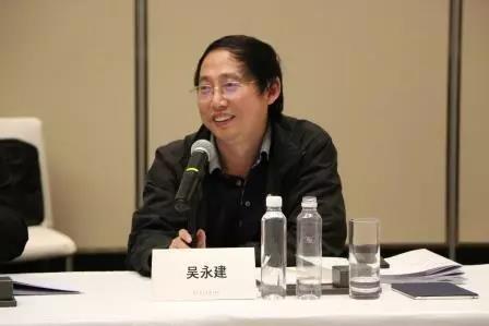 微信图片_20190123000213