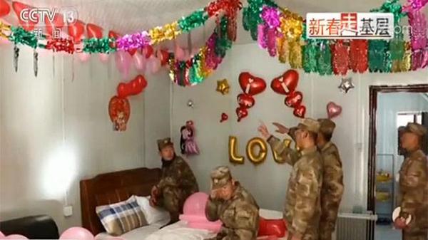 点击进入下一页