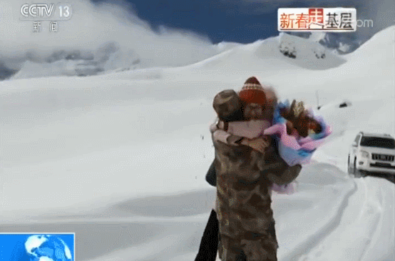 点击进入下一页