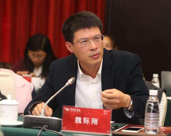 微信图片_20190123134022