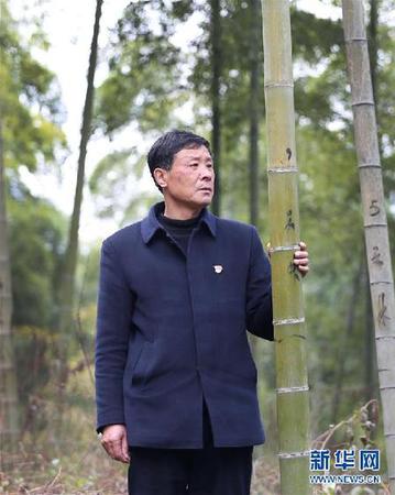 Cn4APlw729iAGNqiAACcGoIXZCs430