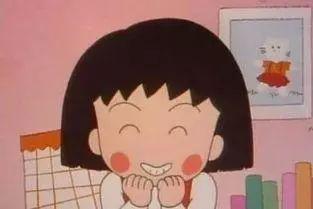 六年级小学生刚出考场立马写下悔过书:马失前蹄