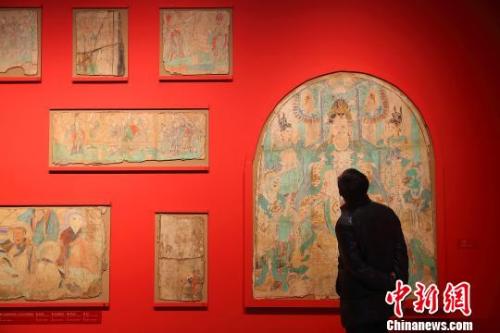 点击进入下一页