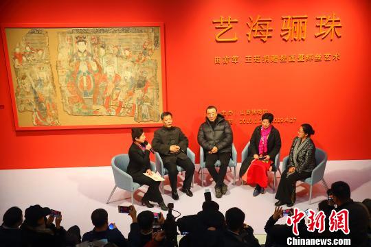 点击进入下一页