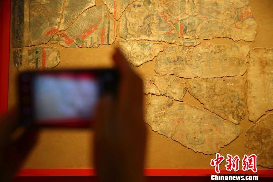 点击进入下一页