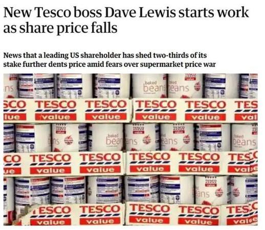 比家乐?；勾蟮陌倌昀系瓴迷苯蛉?HR首批被下岗 