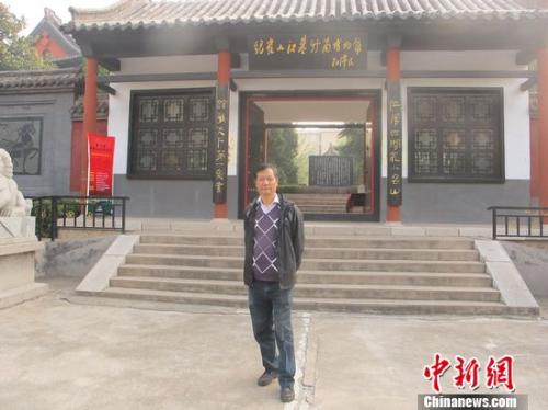 点击进入下一页