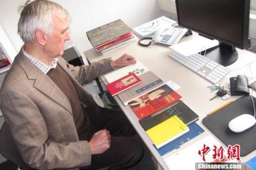 点击进入下一页