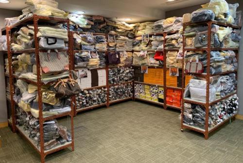 点击进入下一页