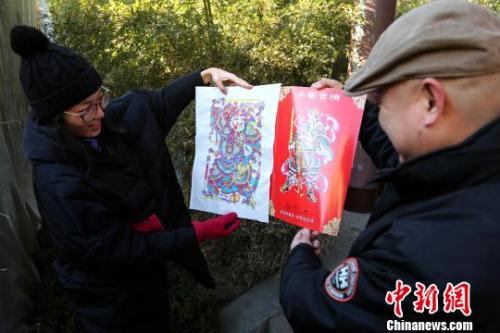 点击进入下一页