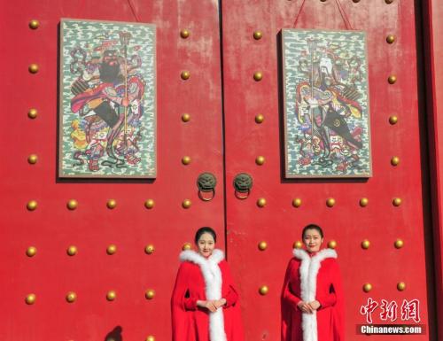 点击进入下一页