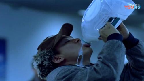 点击进入下一页