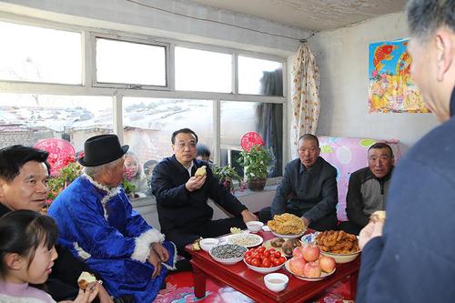 点击进入下一页