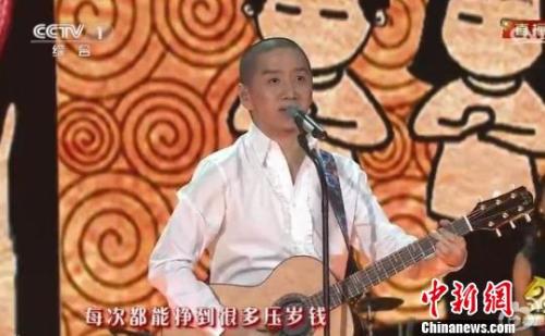 点击进入下一页