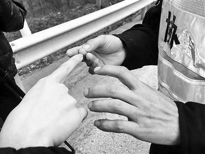 点击进入下一页