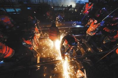 点击进入下一页