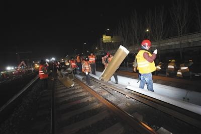 点击进入下一页