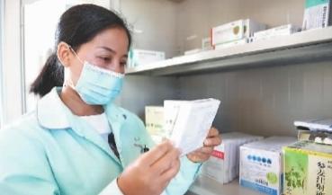 点击进入下一页