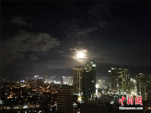 点击进入下一页