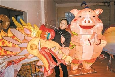 点击进入下一页