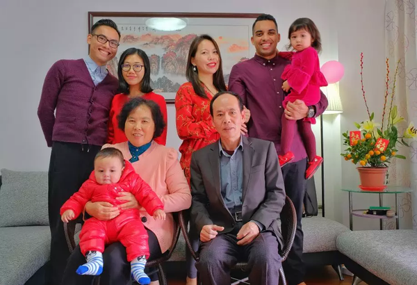 点击进入下一页