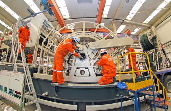 点击进入下一页