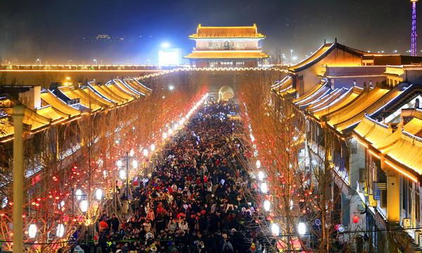 点击进入下一页