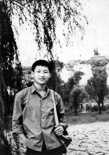 点击进入下一页