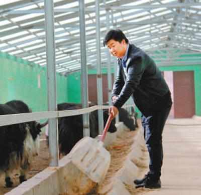 点击进入下一页