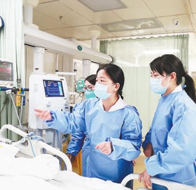 点击进入下一页