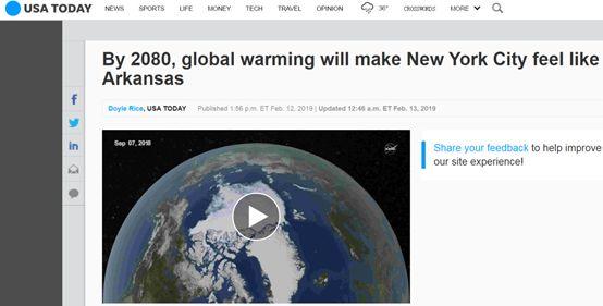 美国最大高铁项目被砍掉 其中一个原因与中国有关