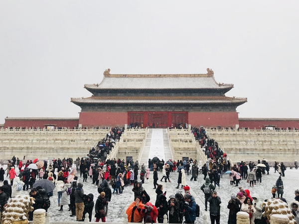 微信图片_20190214205302