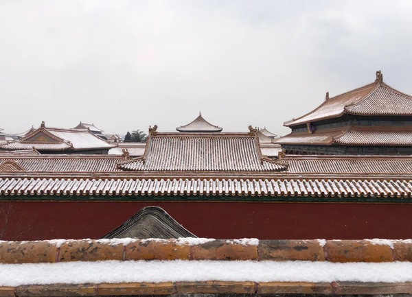 微信图片_20190214205318