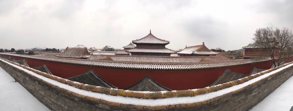 微信图片_20190214205324