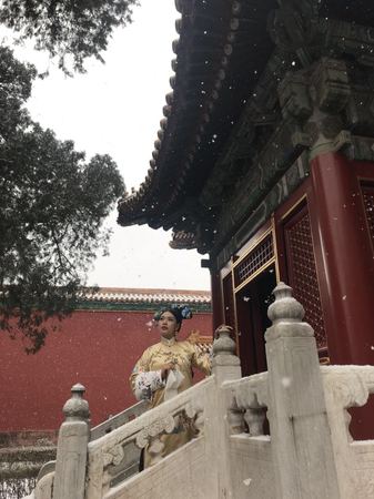 微信图片_20190214212136