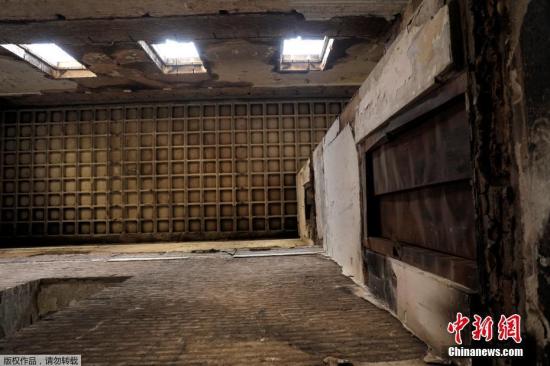 点击进入下一页