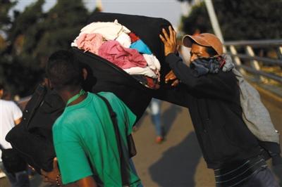 点击进入下一页