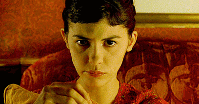 90后姑娘为躲亲戚催婚 连续3年春节长假一人游