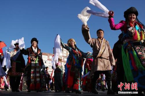 点击进入下一页